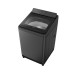 Panasonic 13.5KG Powerful Clean & Convenient Inverter Top Load Washing Machine | NA-FD135X3BT [2024]