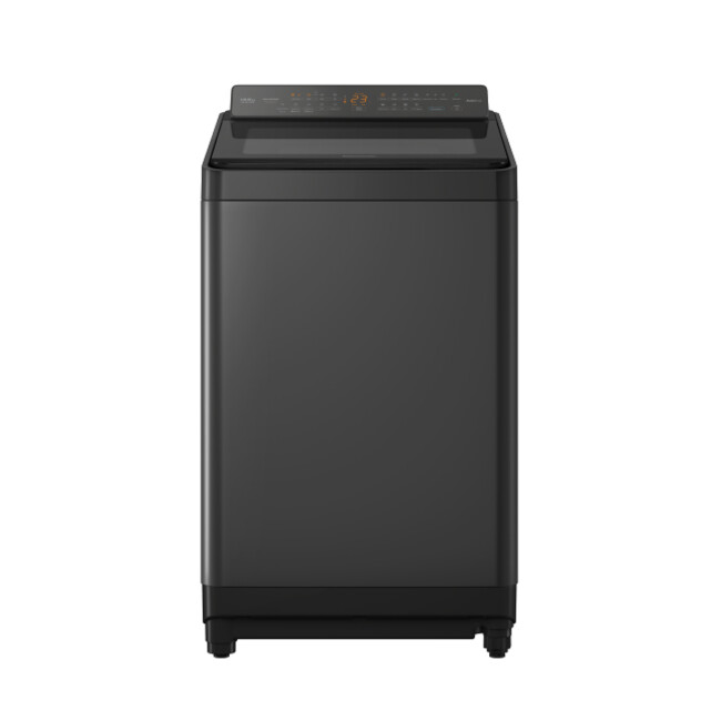 るか【Panasonic】 orig-zx3_angle.jpg?auto=webp&