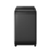 Panasonic 13.5KG Powerful Clean & Convenient Inverter Top Load Washing Machine With Auto Dose | NA-FD135Z3BT [2024]