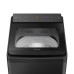 Panasonic 13.5KG Powerful Clean & Convenient Inverter Top Load Washing Machine With Auto Dose | NA-FD135Z3BT [2024]