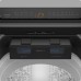 Panasonic 13.5KG Powerful Clean & Convenient Inverter Top Load Washing Machine With Auto Dose | NA-FD135Z3BT [2024]