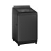 Panasonic 13.5KG Powerful Clean & Convenient Inverter Top Load Washing Machine With Auto Dose | NA-FD135Z3BT [2024]