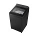 Panasonic 13.5KG Powerful Clean & Convenient Inverter Top Load Washing Machine With Auto Dose | NA-FD135Z3BT [2024]