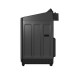 Panasonic 13.5KG Powerful Clean & Convenient Inverter Top Load Washing Machine With Auto Dose | NA-FD135Z3BT [2024]