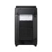 Panasonic 13.5KG Powerful Clean & Convenient Inverter Top Load Washing Machine With Auto Dose | NA-FD135Z3BT [2024]