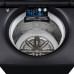 Panasonic 14KG Top Load Special Stain Care Washing Machine with TD INVERTER | NA-FD14V1BRT