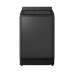 Panasonic 16.5kg Easy Hygiene & Convenient Top Load Washing Machine | NA-FD165V3BT [2024]