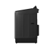 Panasonic 16.5kg Easy Hygiene & Convenient Top Load Washing Machine | NA-FD165V3BT [2024]