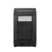 Panasonic 16.5kg Easy Hygiene & Convenient Top Load Washing Machine | NA-FD165V3BT [2024]