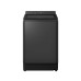 Panasonic 15.5kg Powerful Clean & Convenient Top Load Washing Machine | NA-FD155X3BT [2024]