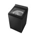 Panasonic 15.5kg Powerful Clean & Convenient Top Load Washing Machine | NA-FD155X3BT [2024]