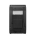 Panasonic 15.5kg Powerful Clean & Convenient Top Load Washing Machine | NA-FD155X3BT [2024]