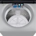 Panasonic 17KG Inverter Top Load Washer with StainMaster TD INVERTER | NA-FD17X1HRT