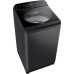 Panasonic 13.5KG Top Load Stain Care Washing Machine with TD INVERTER | NA-FD13AR1BT