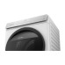 Panasonic 9KG Wash & 6KG Dry CARE+ Edition Front Load Washer Dryer | NA-S96FC1WMY