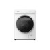 Panasonic 10kg Cleaner, Smart Wash Front Load Washing Machine | NA-V10FA1WMY