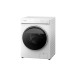 Panasonic 10kg Cleaner, Smart Wash Front Load Washing Machine | NA-V10FA1WMY
