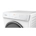 Panasonic 10kg Cleaner, Smart Wash Front Load Washing Machine | NA-V10FA1WMY