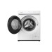 Panasonic 10kg Cleaner, Smart Wash Front Load Washing Machine | NA-V10FA1WMY