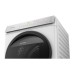 Panasonic 10KG CARE+ Edition AI Smart Washing Machine with Warm Air Drying | NA-V10FC1WMY