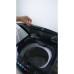 Pensonic Fully Auto Top Load Washing Machine 11KG | PWA-1101X