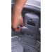 Pensonic Fully Auto Top Load Washing Machine 11KG | PWA-1101X