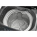 Pensonic Fully Auto Top Load Washing Machine 11KG | PWA-1101X