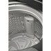 Pensonic Fully Auto Top Load Washing Machine 11KG | PWA-1101X