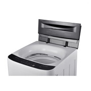 Pensonic Fully Auto Top Load Washing Machine 7KG | PWA-7018