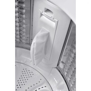 Pensonic Fully Auto Top Load Washing Machine 7KG | PWA-7018