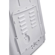 Pensonic Fully Auto Top Load Washing Machine 7KG | PWA-7018