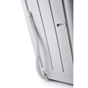 Pensonic Fully Auto Top Load Washing Machine 7KG | PWA-7018