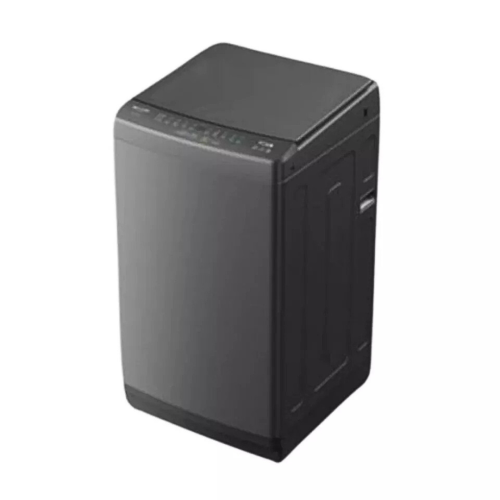 PENSONIC 8KG FULLY AUTO WASHING MACHINE | PWA8003