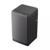 PENSONIC 10KG FULLY AUTO WASHING MACHINE | PWA1003