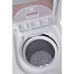 Pensonic Semi Auto Washing Machine 10KG | PWS-1005G