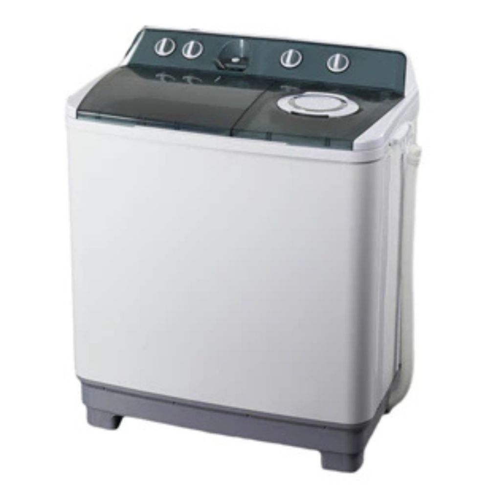 PENSONIC SEMI AUTO WASHING MACHINE 11KG | PWS-1105