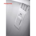 PENSONIC SEMI AUTO WASHING MACHINE 11KG | PWS-1105