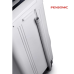 PENSONIC SEMI AUTO WASHING MACHINE 11KG | PWS-1105