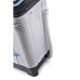 Pensonic Semi Auto Washing Machine 6KG | PWS-6005X