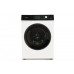 Toush 10KG Wash & 6KG Dry Front Load Smart Inverter Washer Dryer | T1019SWAF-D6