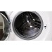 Toush 10KG Wash & 6KG Dry Front Load Smart Inverter Washer Dryer | T1019SWAF-D6