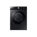 Samsung BESPOKE AI™ 13kg Washing Machine with AI Ecobubble ™ and AI Wash | WW13BB944DGBFQ