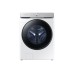 Samsung 19KG Wash & 11KG Dry Front Load Combo Washer with AI Control | WD19T6500GW/FQ