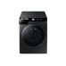 Samsung 21KG Wash & 12KG Dry Front Load Combo Washer with AI Control | WD21T6500GV/SP