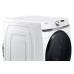 Samsung 17KG Front Load Washer with Hygiene Steam (2022) | WF17T6000GW/FQ