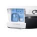 Samsung 17KG Front Load Washer with Hygiene Steam (2022) | WF17T6000GW/FQ