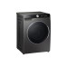 Samsung 10KG Front Load Washer with AI Ecobubble™ | QuickDrive Washer | WW10TP44DSX/FQ