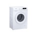 Samsung 7KG Front Load Washer with Digital Inverter (2020/2021) | WW70T3020WW/FQ