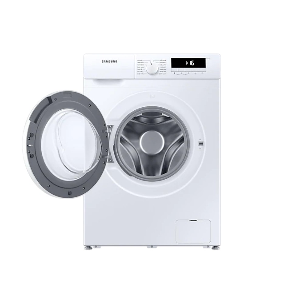 Samsung 7KG Front Load Washer with Digital Inverter (2020/2021) | WW70T3020WW/FQ