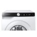 Samsung 8.5KG Front Load Washer with AI Ecobubble™ | WW85T504DTT/FQ